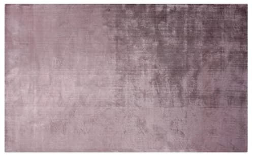 Tapis Eberson - Image 8