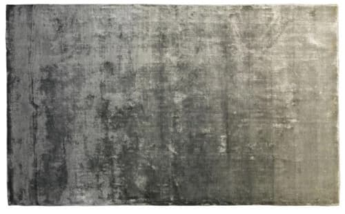Tapis Eberson - Image 9