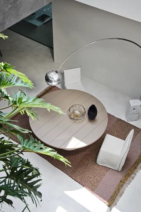 Tapis Eco - Image 3