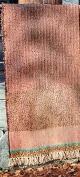 Tapis Eco - Image 9
