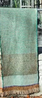 Tapis Eco - Image 10