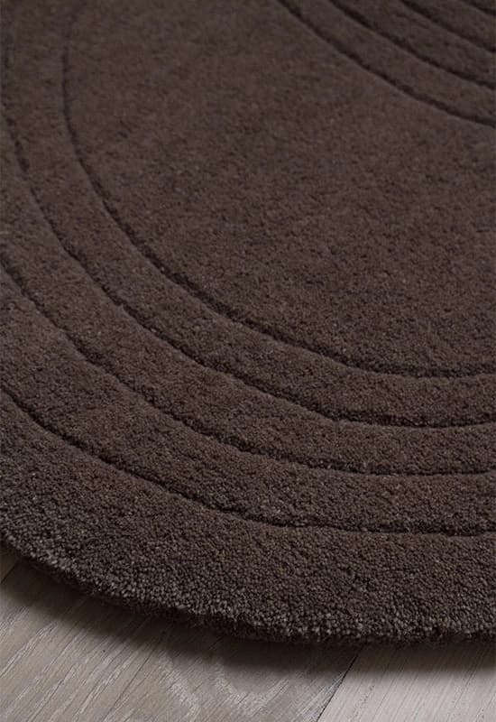TAPIS en laine RESIDUE - Image 8