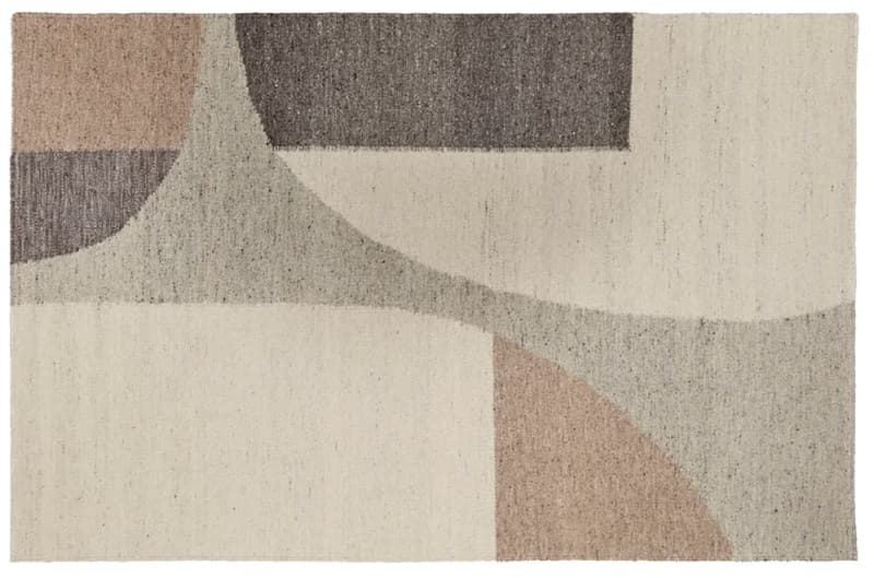 Tapis JISHIRO - Image 3
