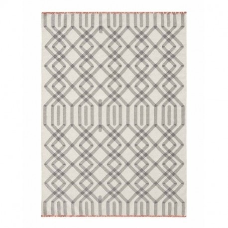 TAPIS KILIM DUNA - Image 4