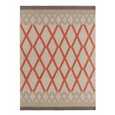 TAPIS KILIM SIOUX - Image 7
