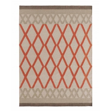 TAPIS KILIM SIOUX - Image 7