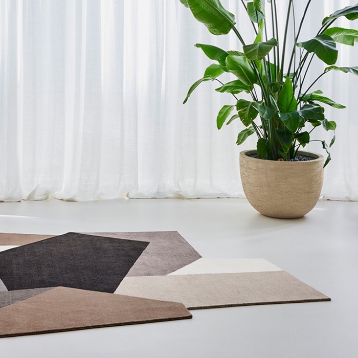 TAPIS Loko - Image 2