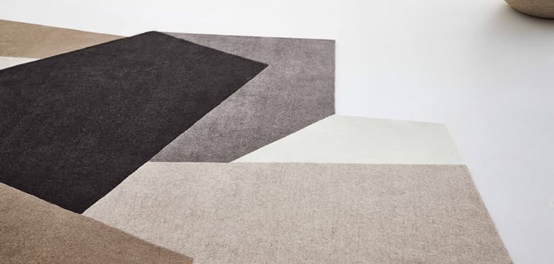 TAPIS Loko - Image 3