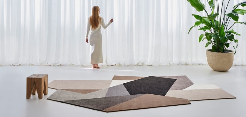 TAPIS Loko - Image 4