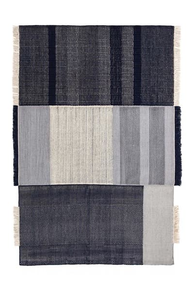 TAPIS Tres - Image 11