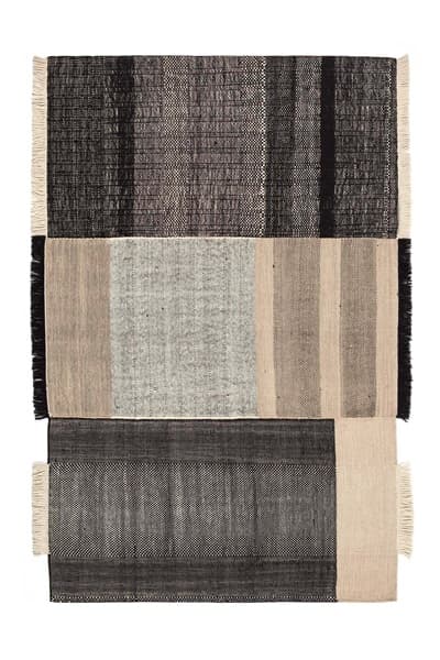 TAPIS Tres - Image 17