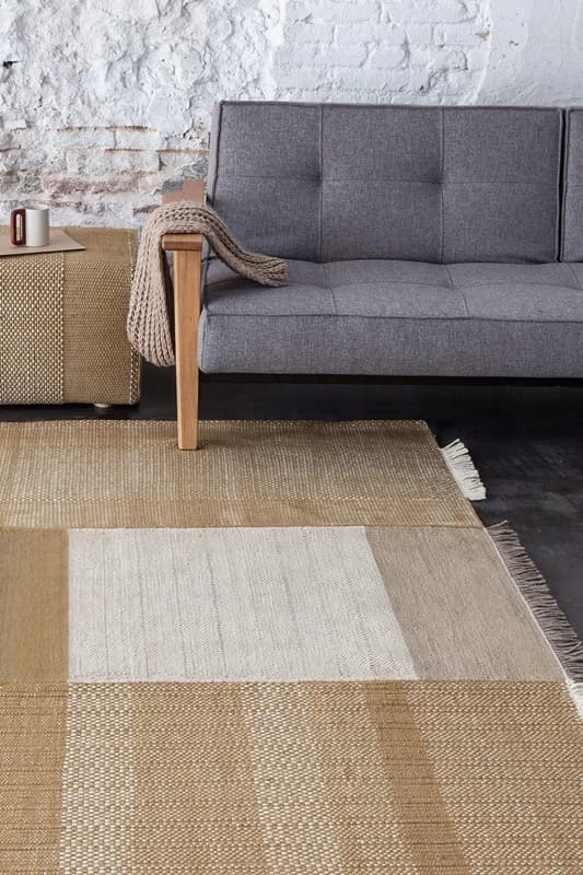 TAPIS Tres - Image 5