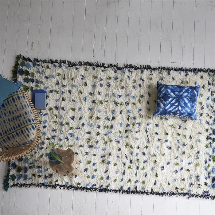 Tapis VALAIS - Image 2