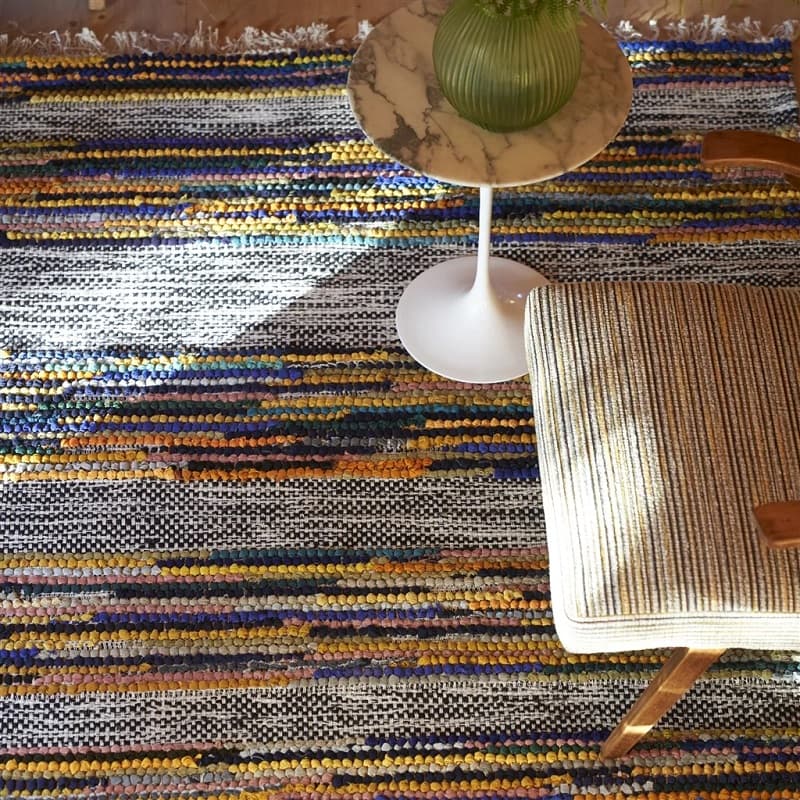 TAPIS ZANSHI - Image 3