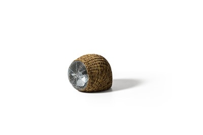 Ventilateur WIND - Image 9